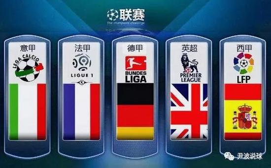 他的加入无