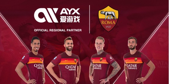 则的遵守